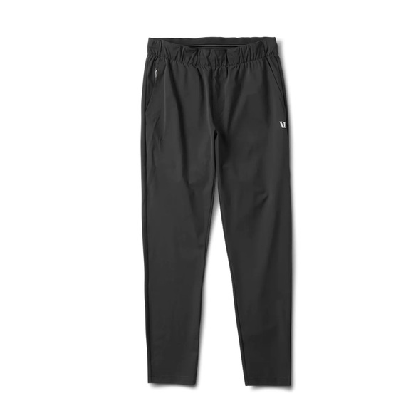 NWT- Vuori Fleet Pant - Picture 6 of 10